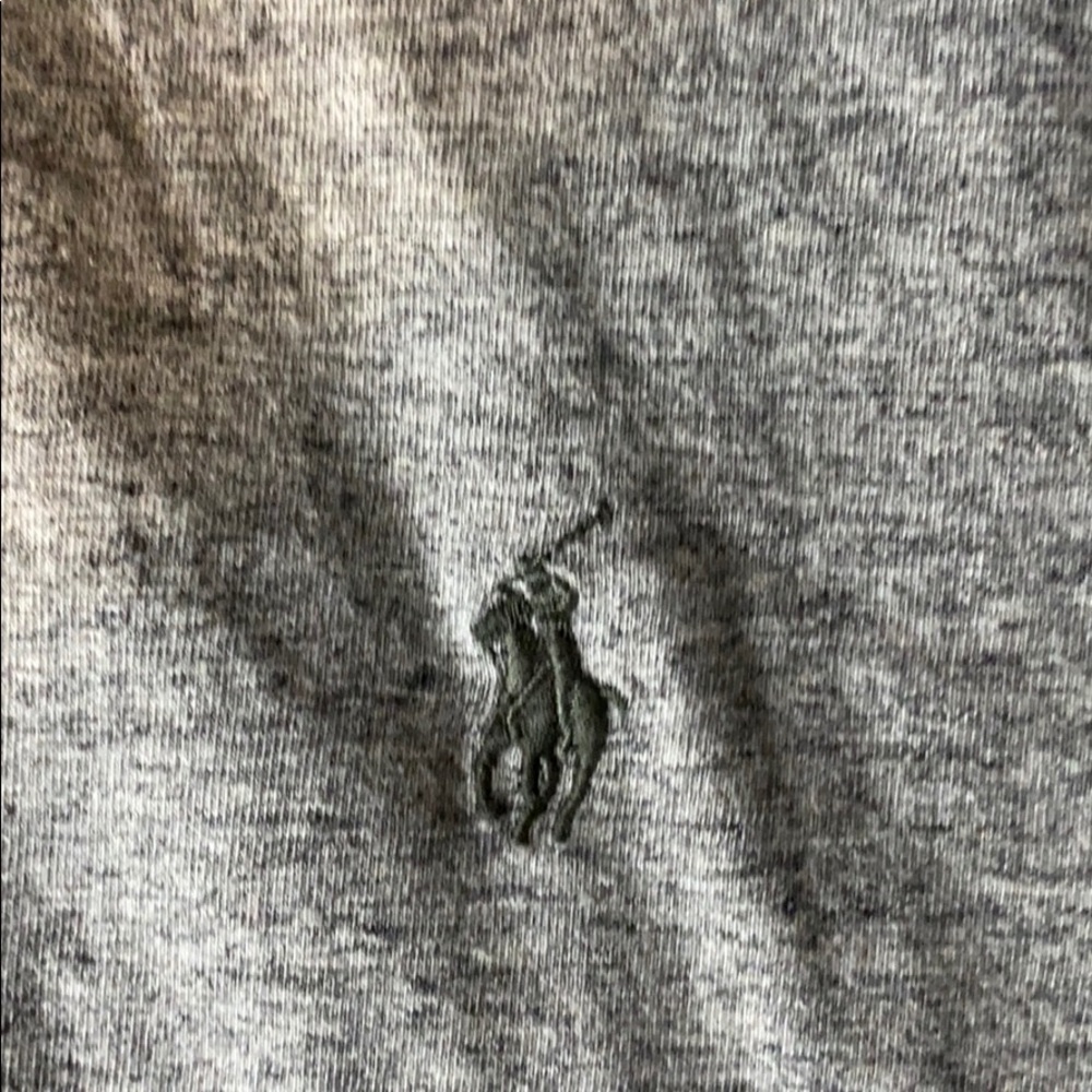 Polo Ralph Lauren Sweatshirt